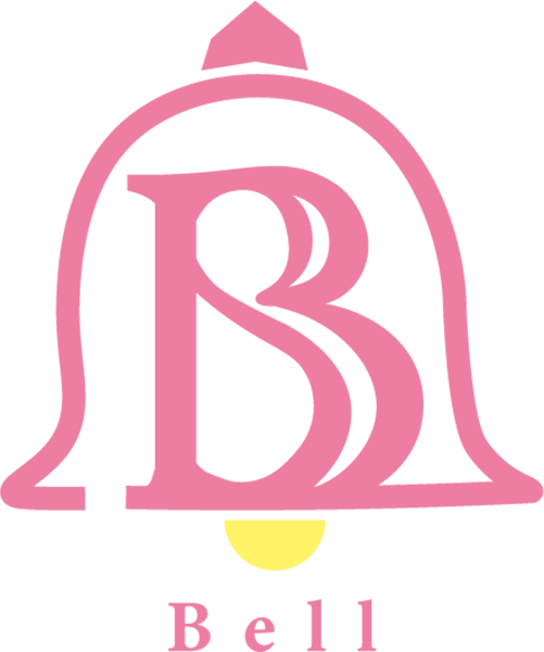 訪問看護ステーション凜　-Bell-