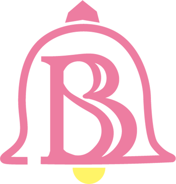 訪問看護ステーション凜　-Bell-